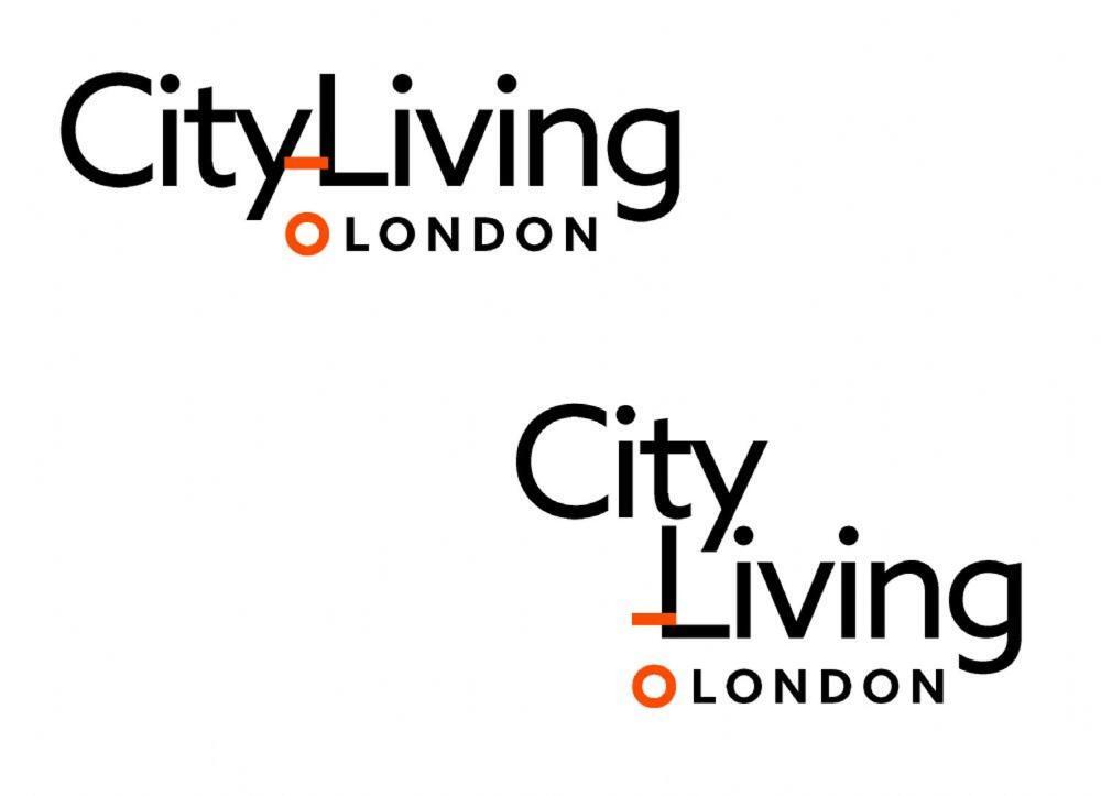 Eldon Chambers Pod 2 By City Living ลอนดอน ภายนอก รูปภาพ